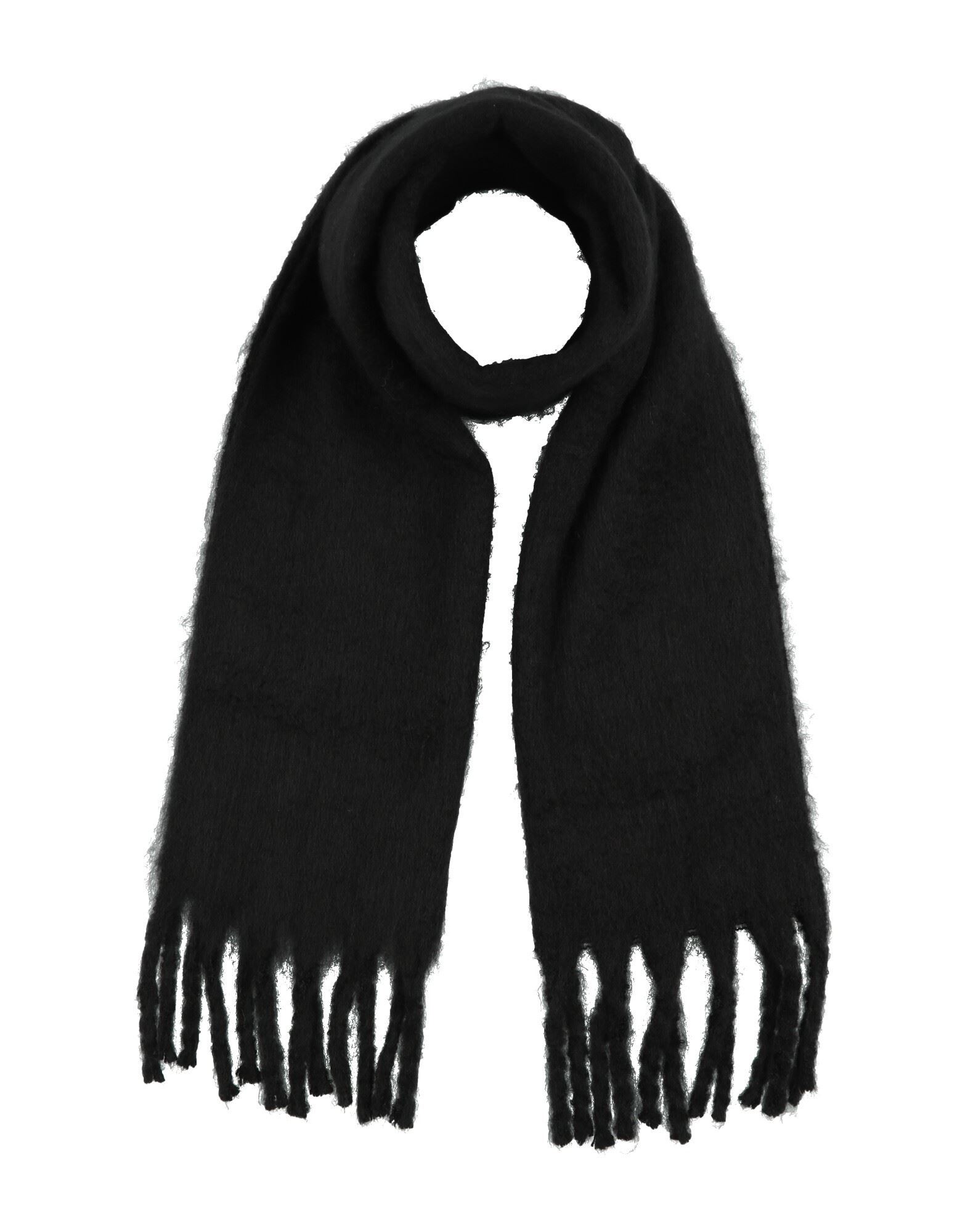 ANTONY MORATO Schal Herren Schwarz von ANTONY MORATO