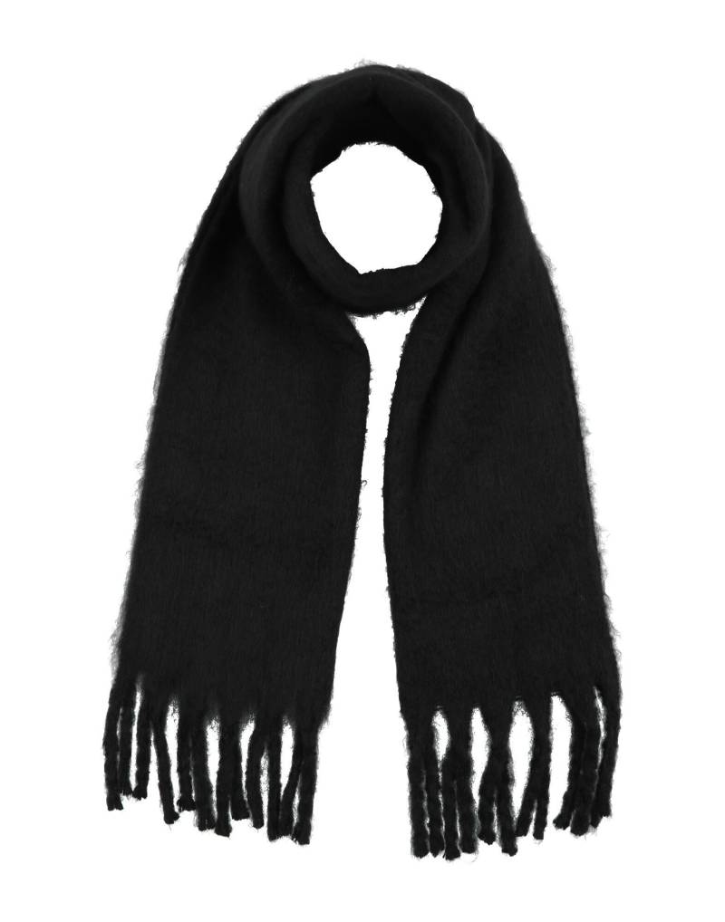 ANTONY MORATO Schal Herren Schwarz von ANTONY MORATO