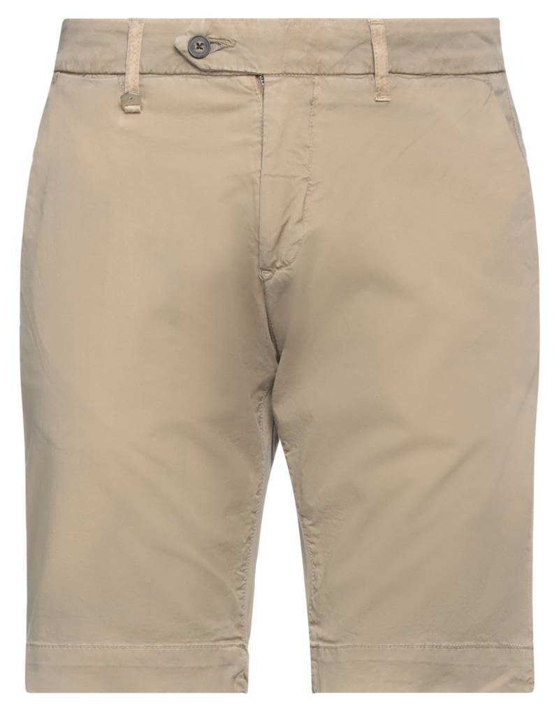ANTONY MORATO Shorts & Bermudashorts Herren Sand von ANTONY MORATO