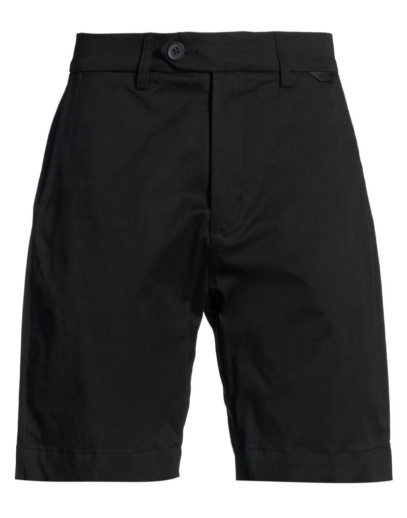 ANTONY MORATO Shorts & Bermudashorts Herren Schwarz von ANTONY MORATO
