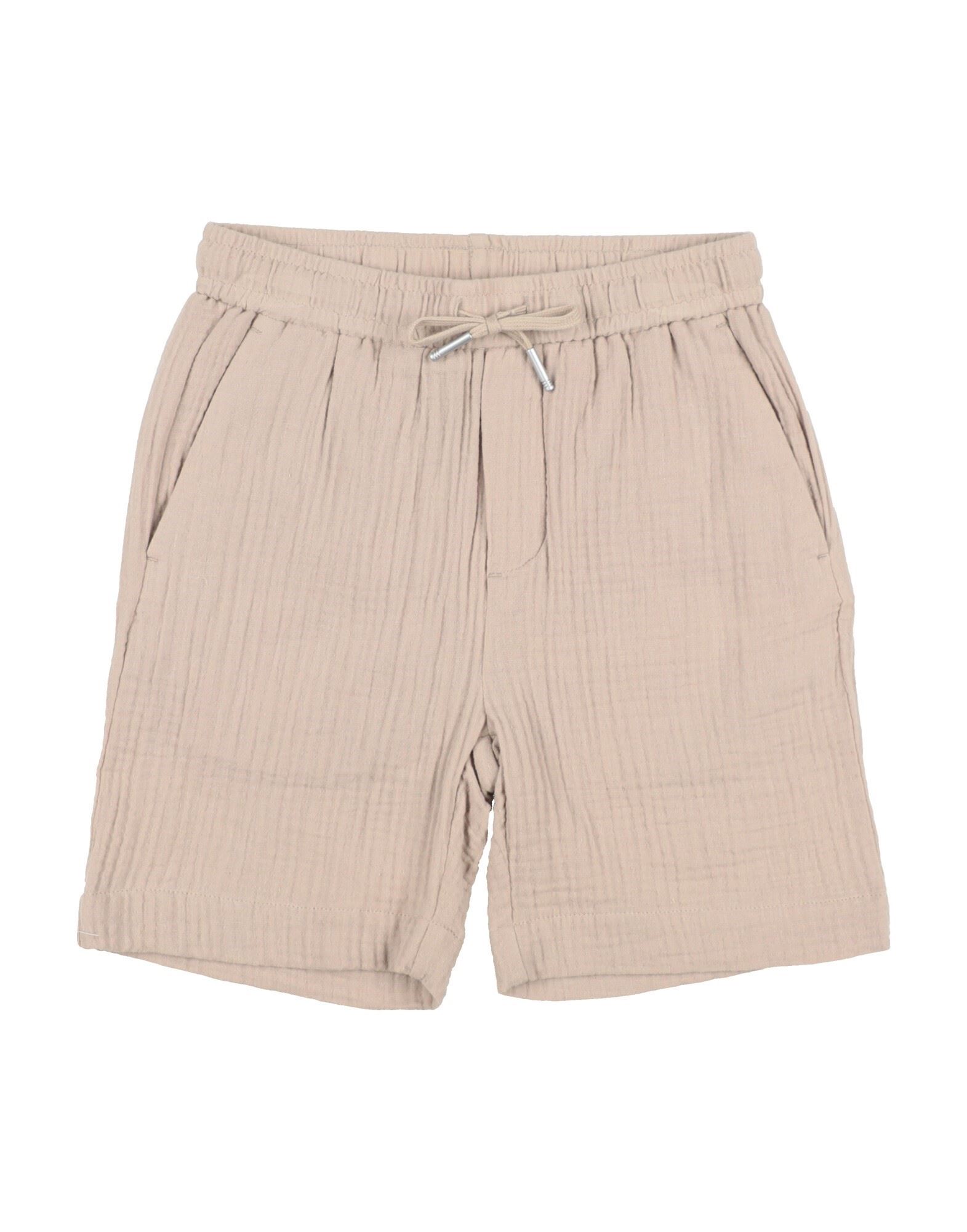 ANTONY MORATO Shorts & Bermudashorts Kinder Sand von ANTONY MORATO
