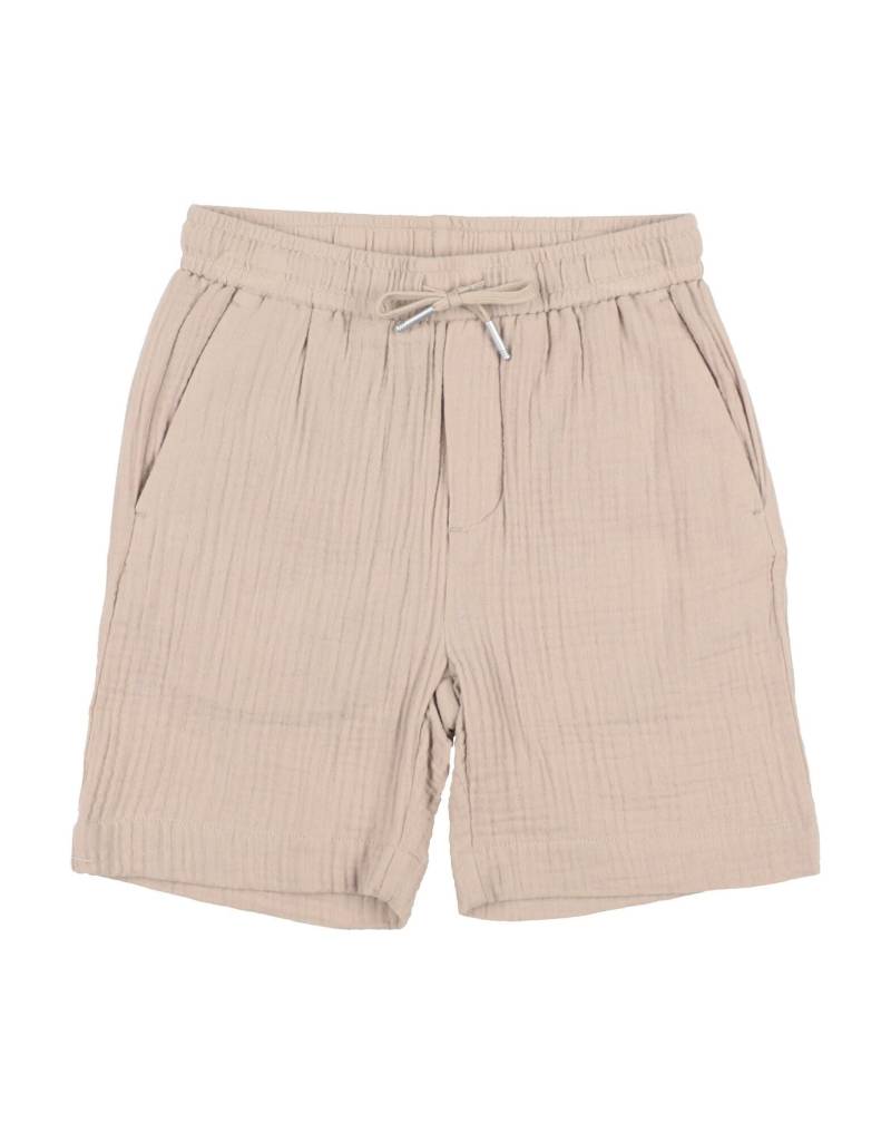 ANTONY MORATO Shorts & Bermudashorts Kinder Sand von ANTONY MORATO