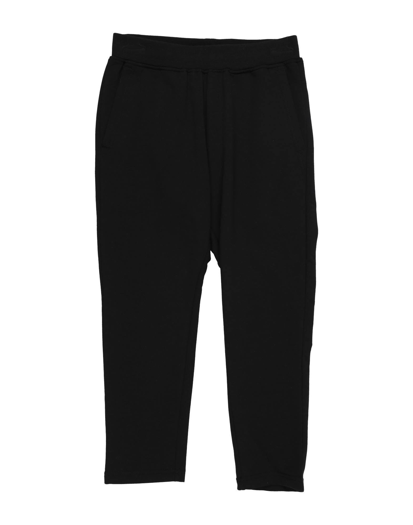 ANTONY MORATO Hose Kinder Schwarz ANTONY MORATO Hose Kinder Schwarz von ANTONY MORATO