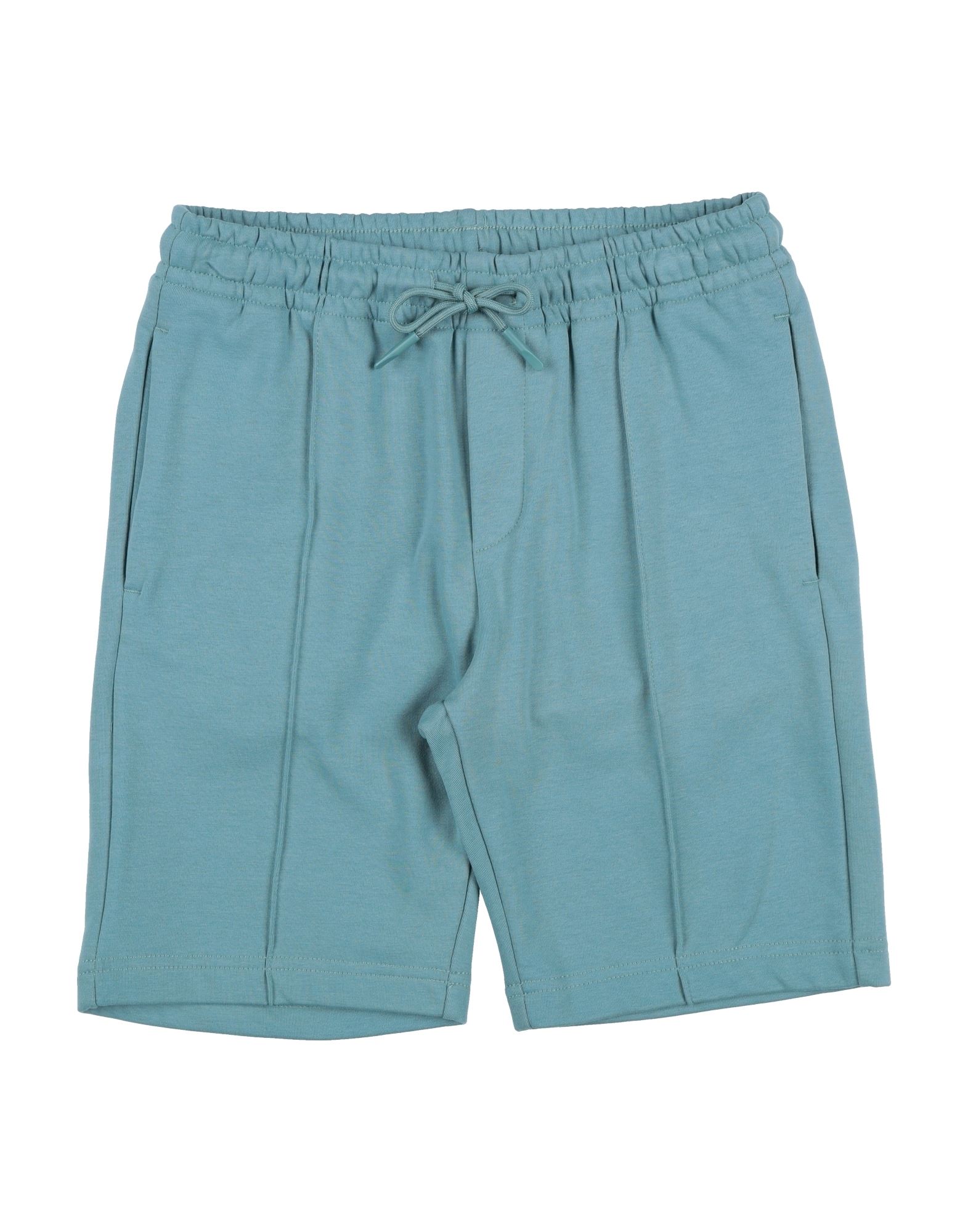 ANTONY MORATO Shorts & Bermudashorts Kinder Tūrkis ANTONY MORATO Shorts & Bermudashorts Kinder Tūrkis von ANTONY MORATO