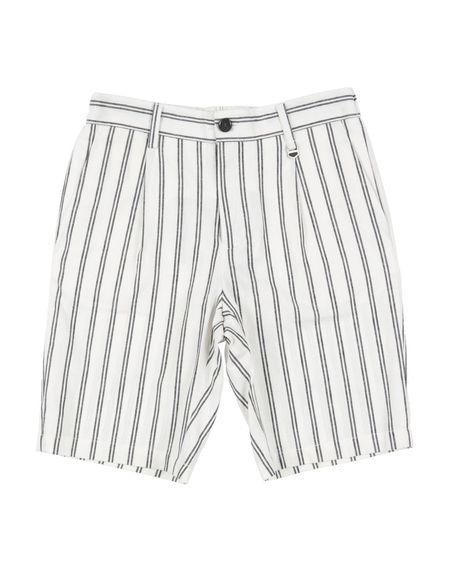 ANTONY MORATO Shorts & Bermudashorts Kinder Weiß von ANTONY MORATO