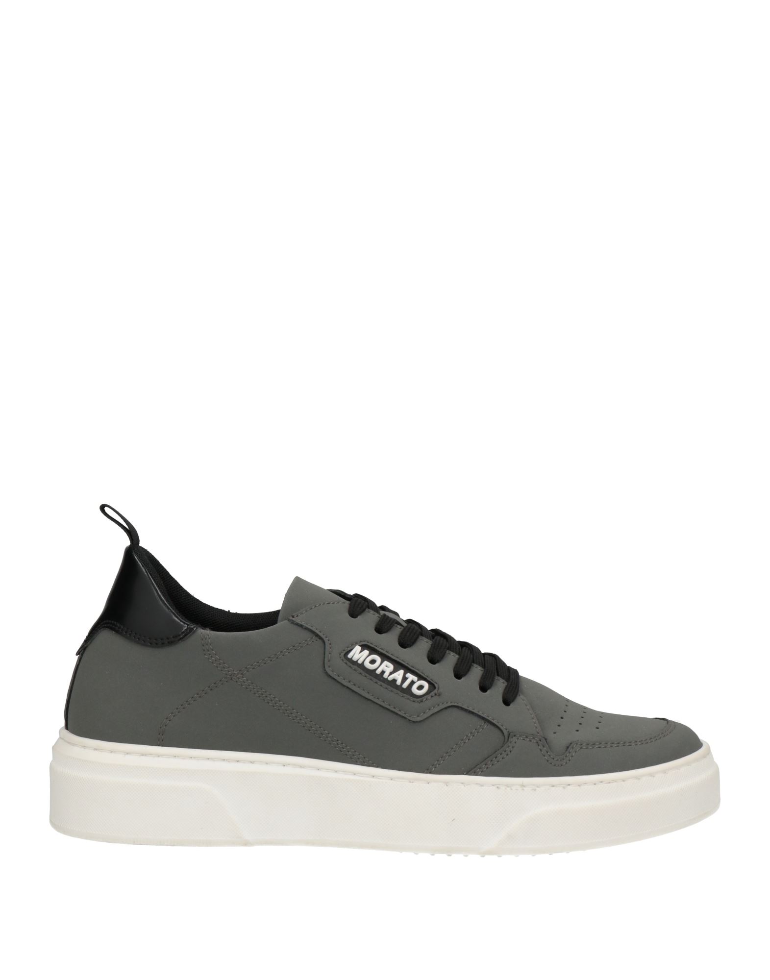 ANTONY MORATO Sneakers Herren Blei von ANTONY MORATO