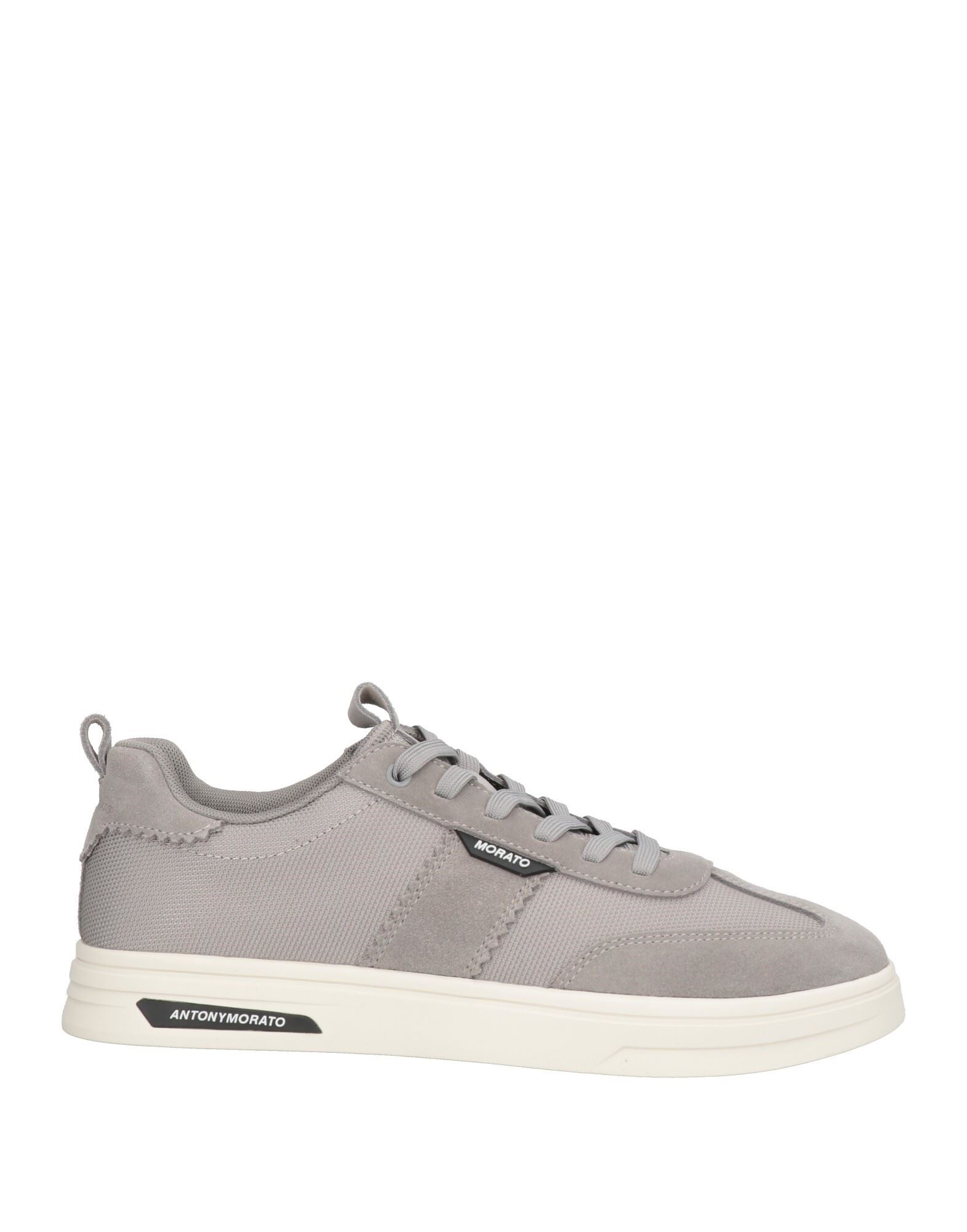 ANTONY MORATO Sneakers Herren Grau von ANTONY MORATO
