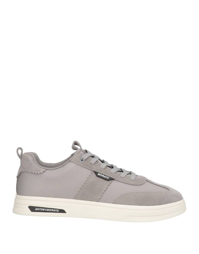 ANTONY MORATO Sneakers Herren Grau von ANTONY MORATO