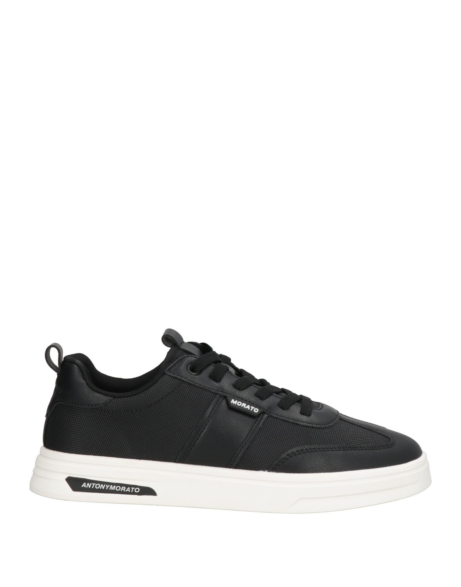 ANTONY MORATO Sneakers Herren Schwarz von ANTONY MORATO