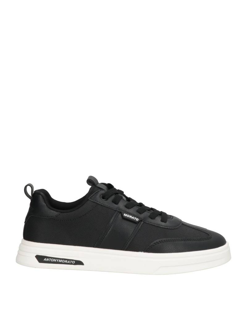 ANTONY MORATO Sneakers Herren Schwarz von ANTONY MORATO