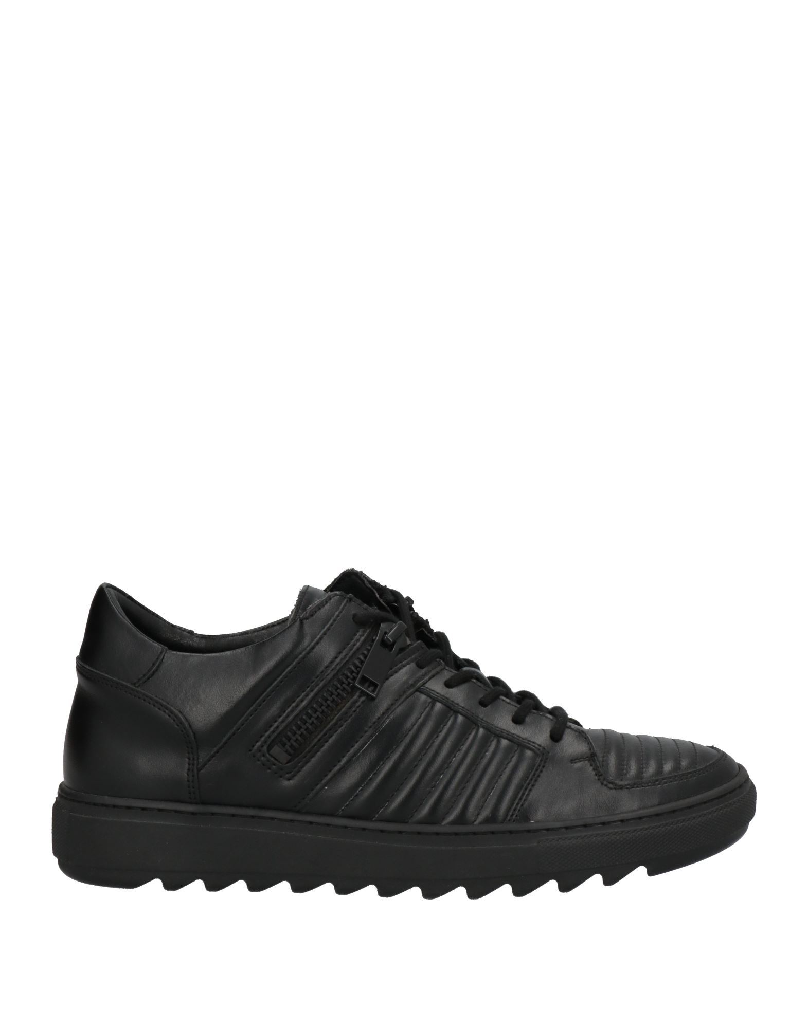 ANTONY MORATO Sneakers Herren Schwarz von ANTONY MORATO