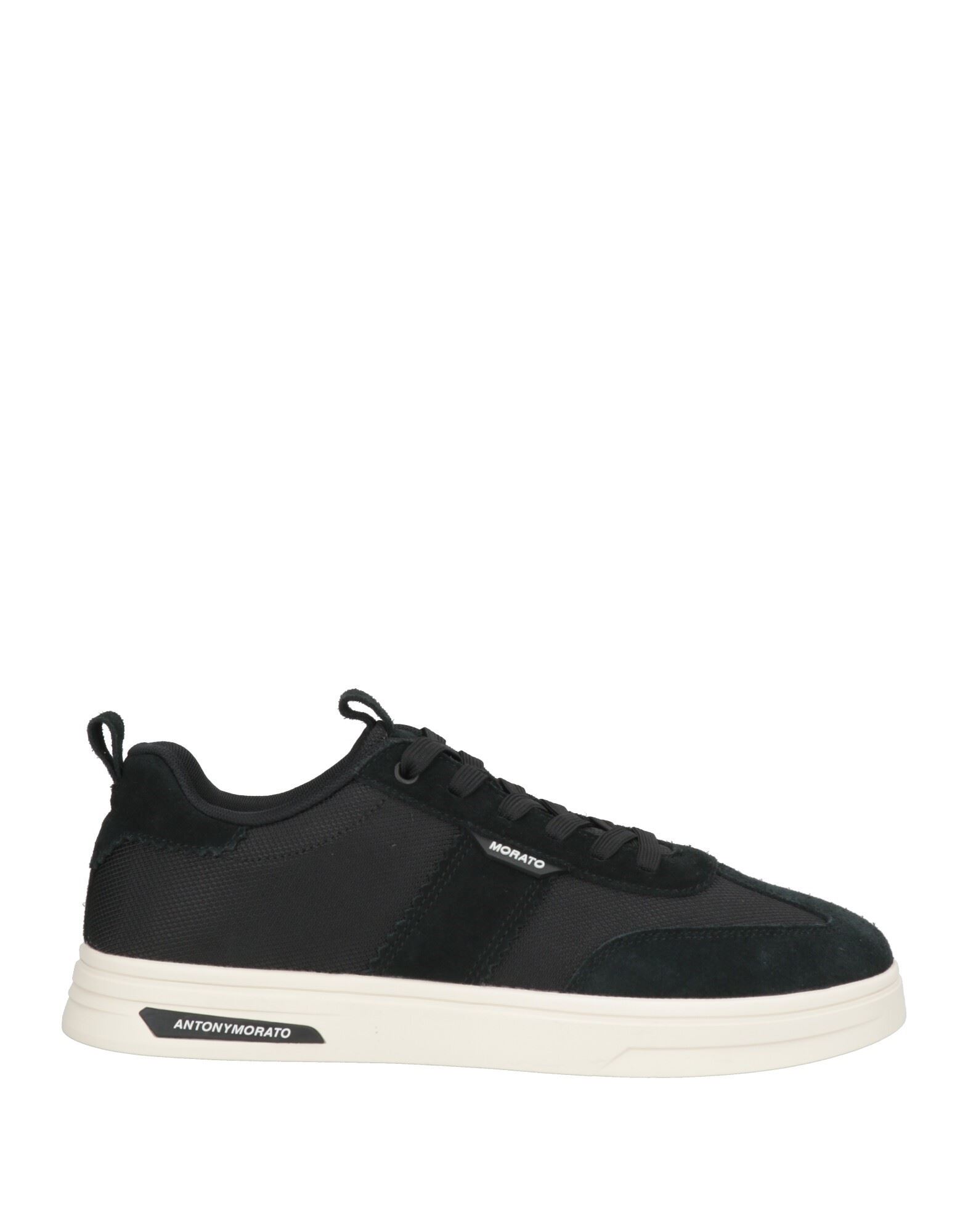 ANTONY MORATO Sneakers Herren Schwarz von ANTONY MORATO