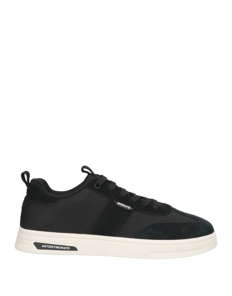 ANTONY MORATO Sneakers Herren Schwarz von ANTONY MORATO