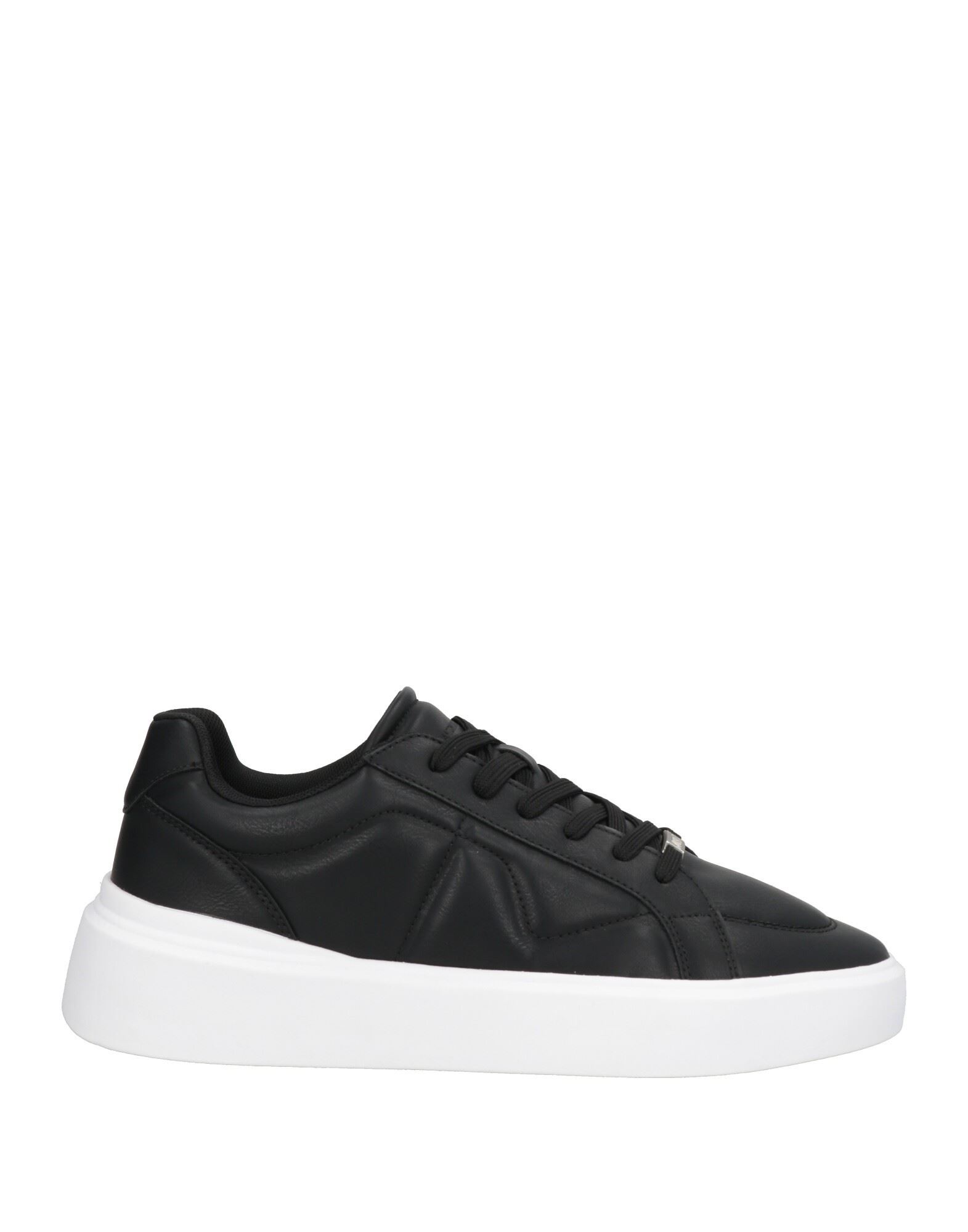 ANTONY MORATO Sneakers Herren Schwarz von ANTONY MORATO
