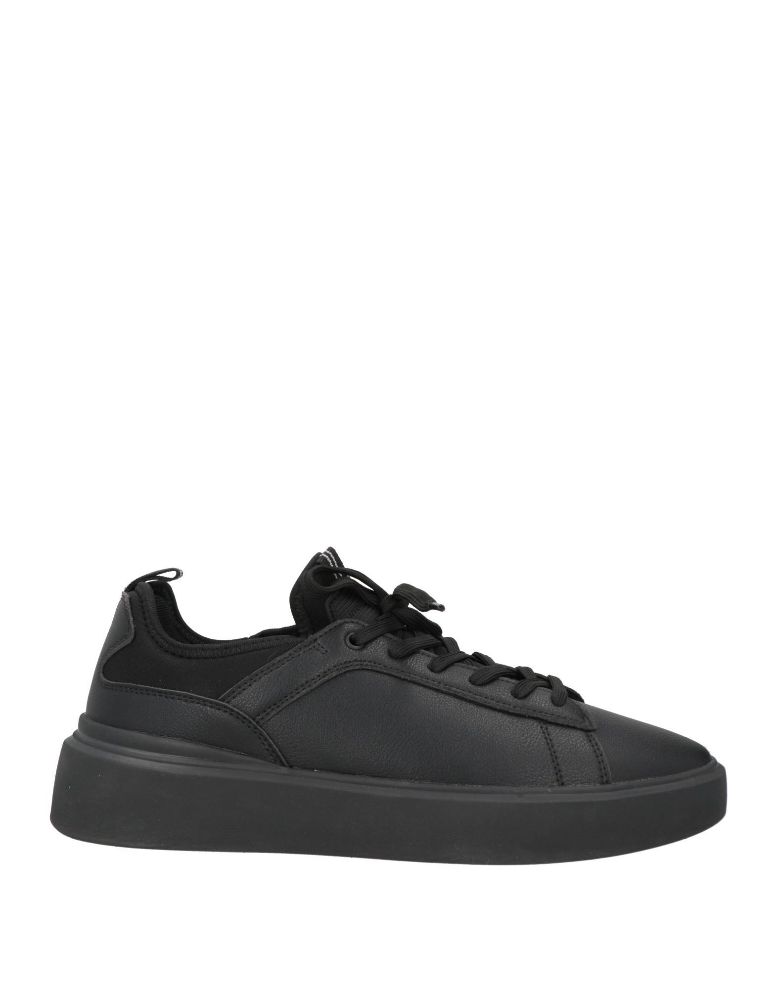 ANTONY MORATO Sneakers Herren Schwarz ANTONY MORATO Sneakers Herren Schwarz von ANTONY MORATO