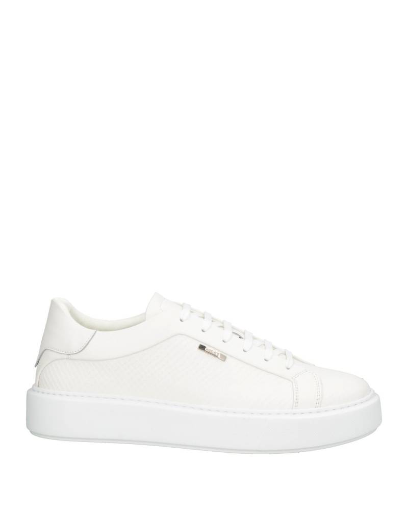 ANTONY MORATO Sneakers Herren Weiß von ANTONY MORATO