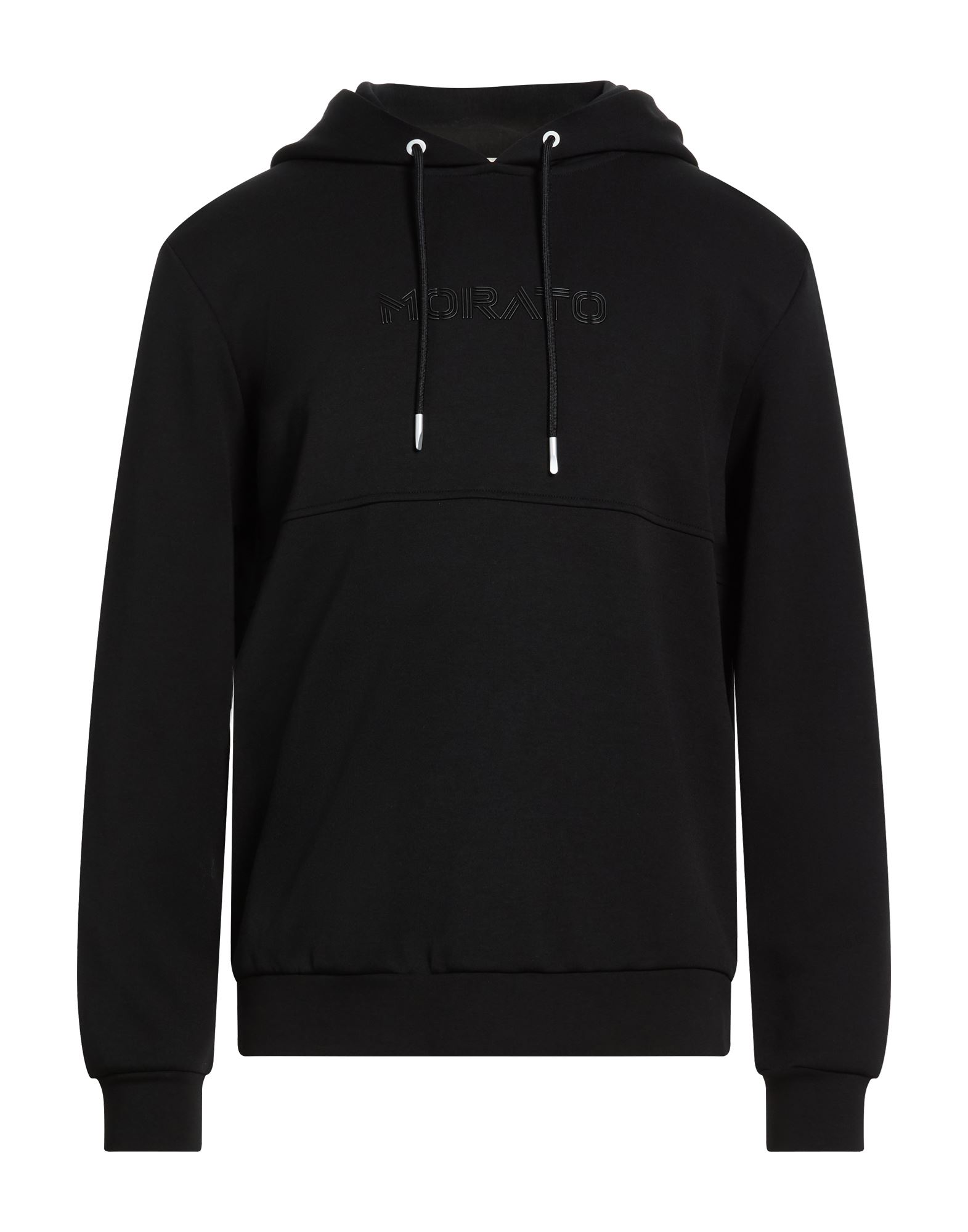 ANTONY MORATO Sweatshirt Herren Schwarz von ANTONY MORATO