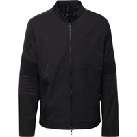 Jacke von ANTONY MORATO