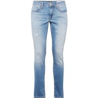 Jeans 'OZZY' von ANTONY MORATO