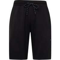 Shorts von ANTONY MORATO