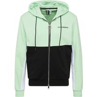 Sweatjacke von ANTONY MORATO