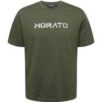 T-Shirt von ANTONY MORATO