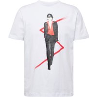 T-Shirt von ANTONY MORATO