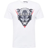 T-Shirt von ANTONY MORATO