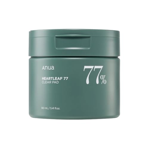 Principles Damenhose mit Naht-Detail, konisch zulaufend, Größe 39, Schwarz von ANUA