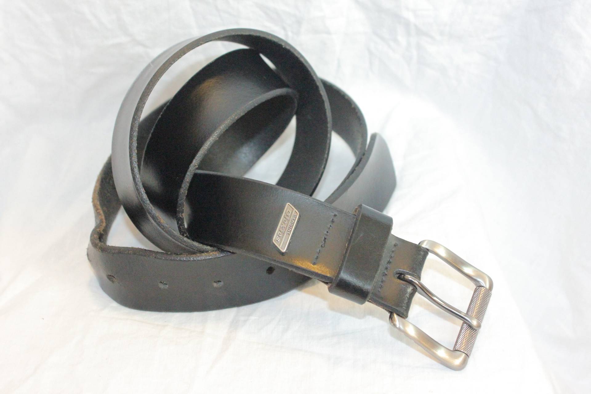 Dickies Gürtel Leder, Herren Gürtel, Herren Gürtel, Dickies Gürtel Schwarz, Dickies Lang, Damen Leder Gürtel, Damen Dickies Gürtel Leder, Herren Gürtel, Herren Gürtel, Dickies Gürtel Schwarz, Dickies Lang, Damen Leder Gürtel, Damen von ANewDayVintage
