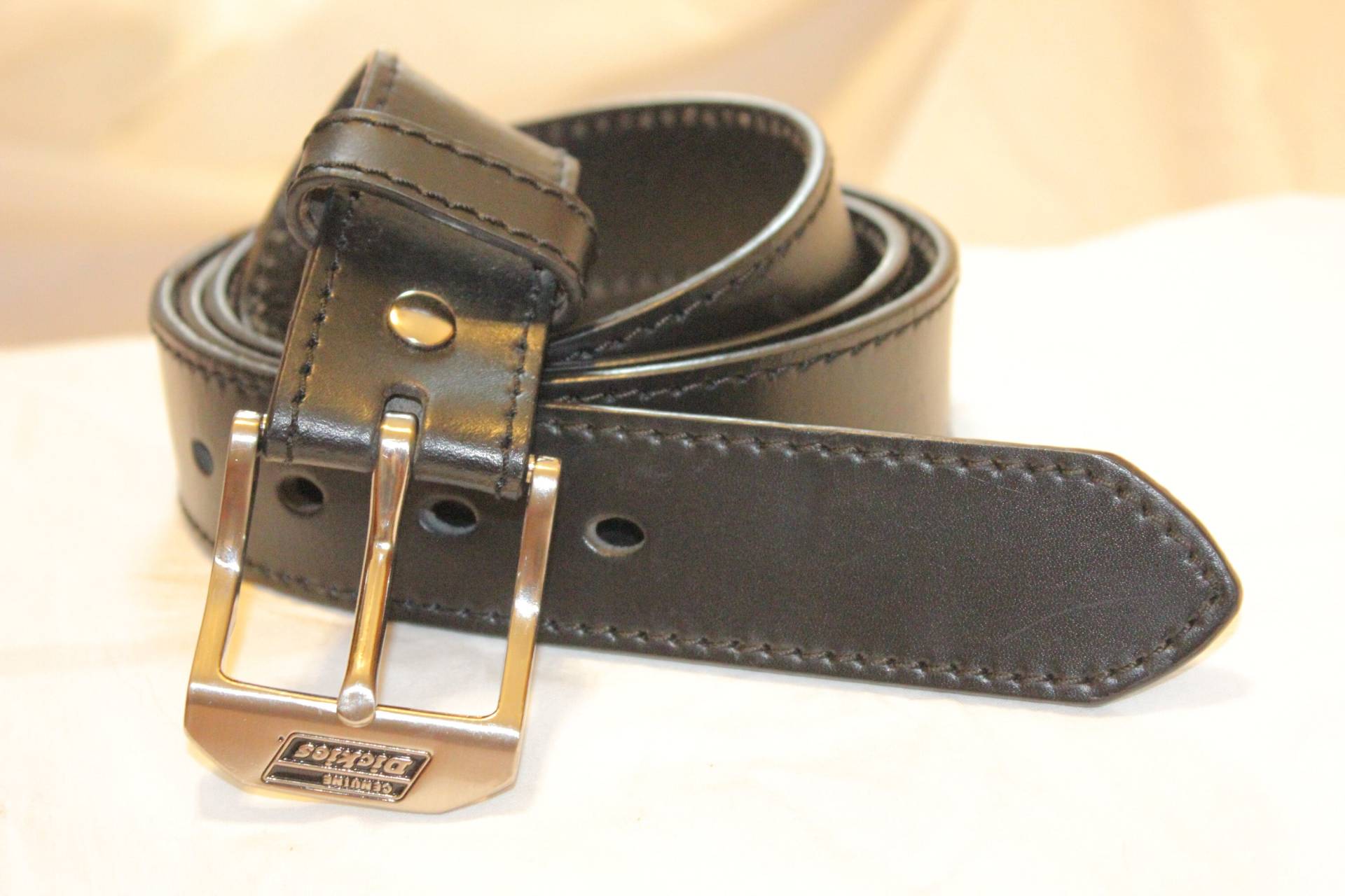 Dickies Gürtel Leder, Herren Gürtel, Herren Gürtel, Dickies Gürtel Schwarz, Dickies Lang, Dickies Verstellbar, Dickies Dickies Gürtel Leder, Herren Gürtel, Herren Gürtel, Dickies Gürtel Schwarz, Dickies Lang, Dickies Verstellbar, Dickies von ANewDayVintage