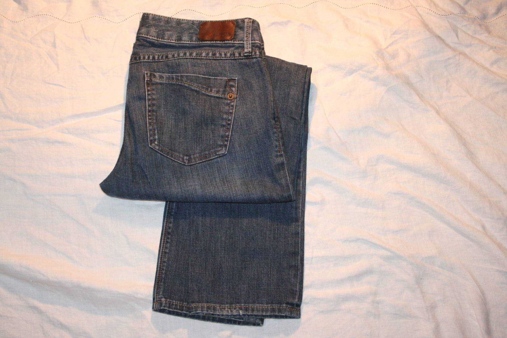 Größe 5, Express Blue Jeans, Express Jeans Damen, Express Logo, Jeans Hosen, Jeans Damen, Frauen Jeanstaschen, Frauen Lässig Größe 5, Express Blue Jeans, Express Jeans Damen, Express Logo, Jeans Hosen, Jeans Damen, Frauen Jeanstaschen, Frauen Lässig von ANewDayVintage