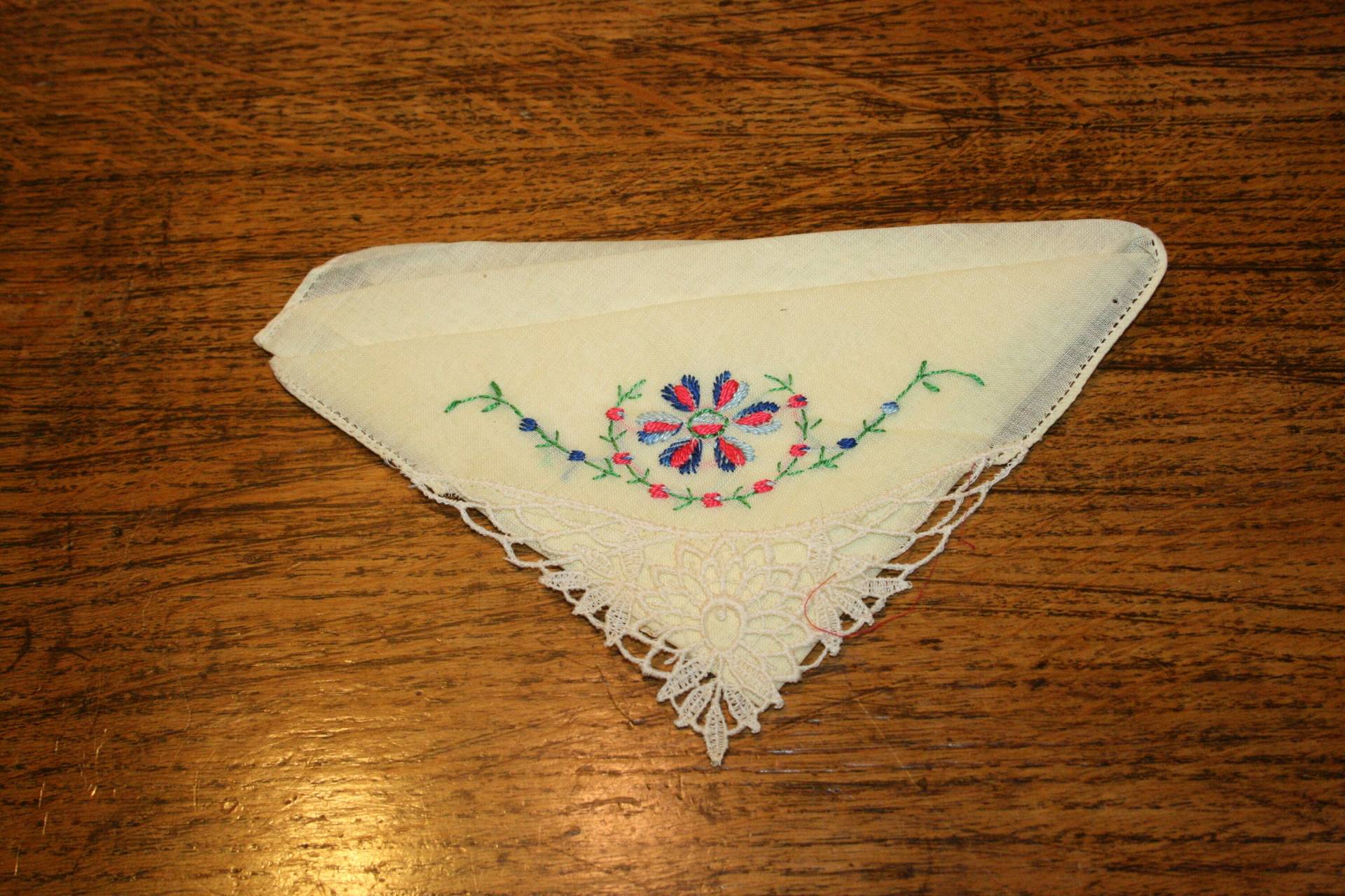 Hochzeit Taschentuch, Bestickte Taschentücher, Taschentuch Bestickt Tasche Platz, Leinen von ANewDayVintage