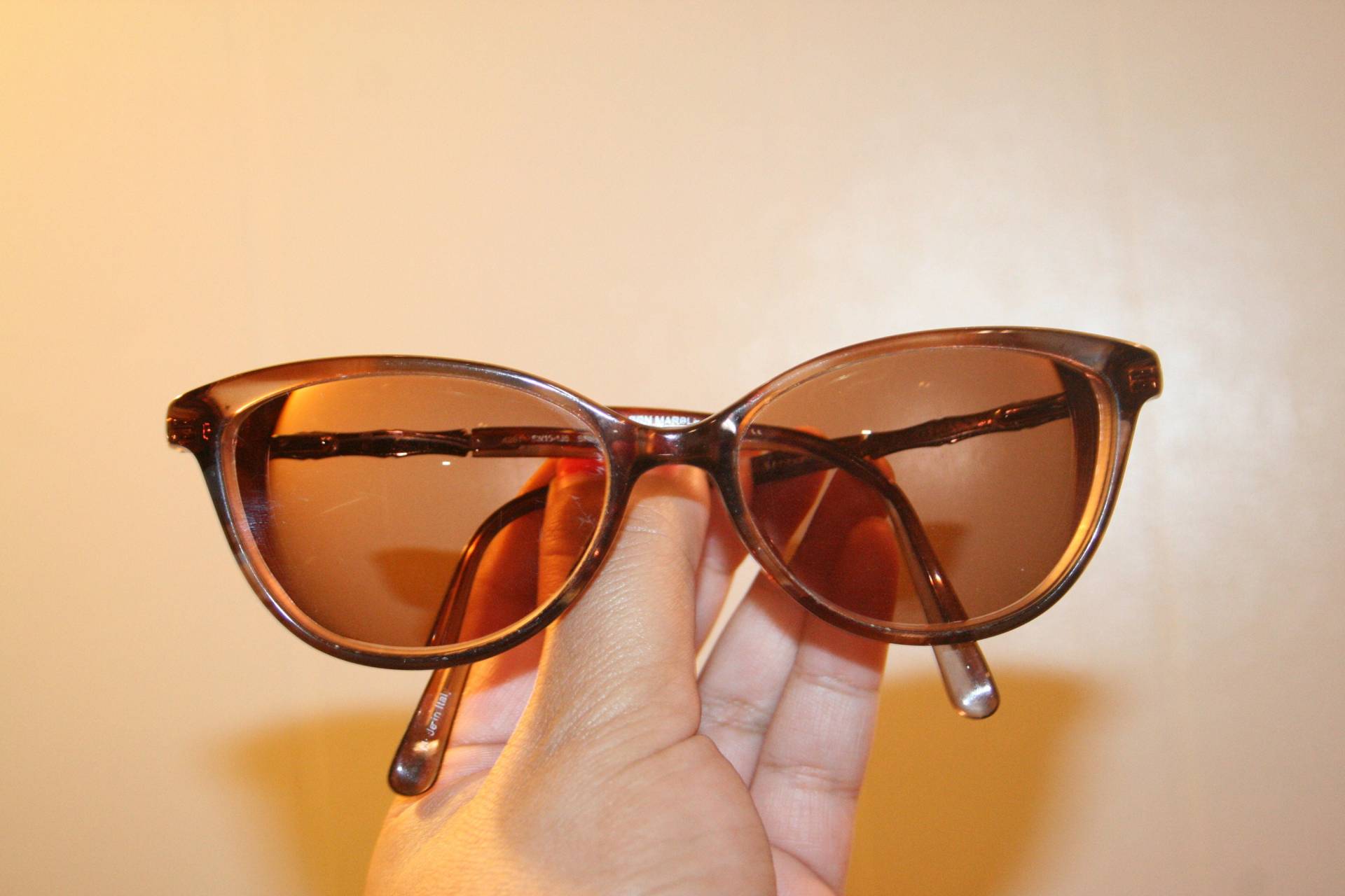 Vintage Sonnenbrillen Frauen, Vintage Sonnenbrillen, Vintage Zum Verkauf, Vintage Sonnenbrillenrahmen, Klassiker, Sonnenbrillen von ANewDayVintage