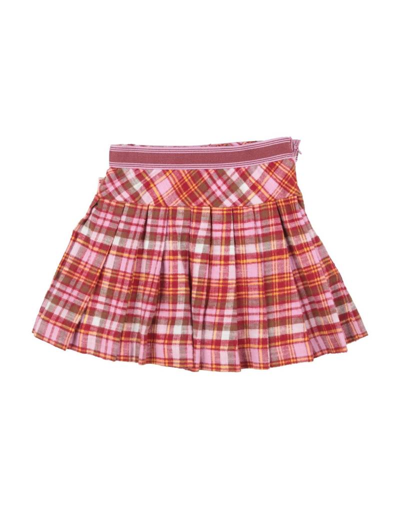 AO76 Kinderrock Kinder Rot von AO76