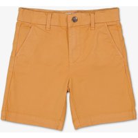 AO76  - Shorts | Jungen (128) von AO76