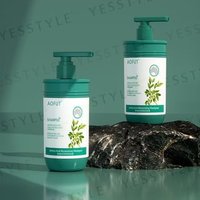 AOFUT - Amino Acid Moisturizing Shampoo 500ml von AOFUT