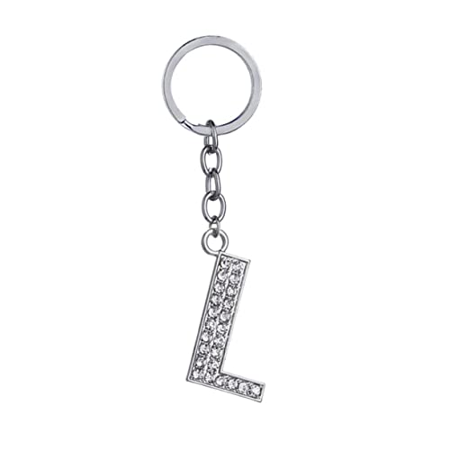 AOKWAWALIY Taschenanhänger Lustige Geburtstagskarte Code-Armband Papa-Armband Für Männer Schlüsselband Schlüsseltasche Brief Silberne Handtaschen Für Damen Paare Armbänder Karabiner Kette von AOKWAWALIY