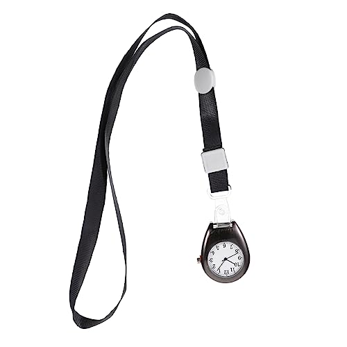 AOKWAWALIY Taschenuhr mit römischen Ziffern Outdoor Uhr zeitschaltuhren für draußen wanduhr Zifferntaschenuhr Herren-Digitaluhr Taschenuhren für Herren Vintage ansehen Metall Grey von AOKWAWALIY