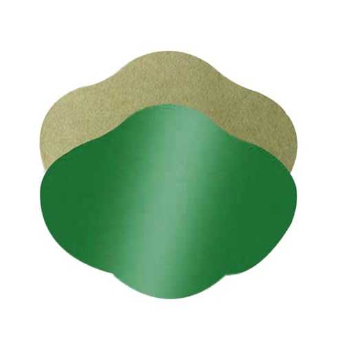 Gewichtsverlust Aufkleber, Abnehmen Patch, Slim Patch, Natural Herbal Belly Sticker, für Schnelles Abnehmen, Stoffwechsel Beschleunigen, mit Natürlichen Kräutern für Männer und Frauen Gewichtsverlust Aufkleber, Abnehmen Patch, Slim Patch, Natural Herbal Belly Sticker, für Schnelles Abnehmen, Stoffwechsel Beschleunigen, mit Natürlichen Kräutern für Männer und Frauen von AOMiGT