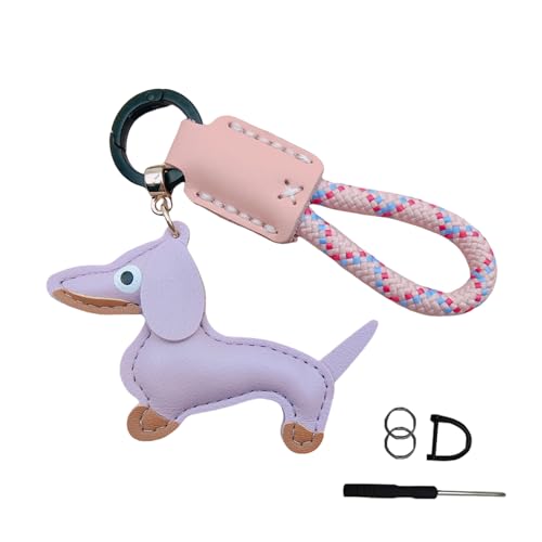 AOOOWER Bunte ethnische Stile, Schlüsselanhänger, geflochtene Perlen, Anhänger, Verzierung für Taschen und Schlüssel, tragbar, 19 cm, Polyester, Legierung, Kein Edelstein AOOOWER Bunte ethnische Stile, Schlüsselanhänger, geflochtene Perlen, Anhänger, Verzierung für Taschen und Schlüssel, tragbar, 19 cm, Polyester, Legierung, Kein Edelstein von AOOOWER
