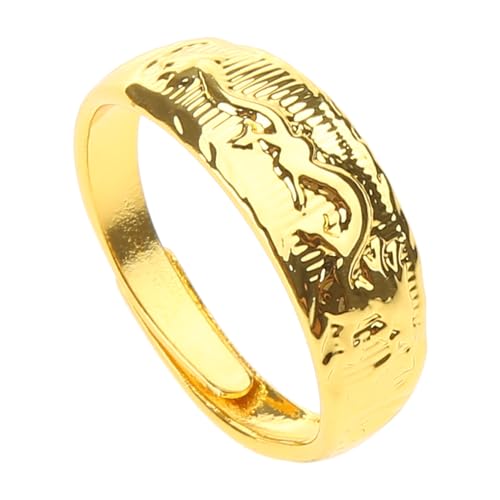 AOOOWER Drachen und Paar, Schmuckanhänger, stilvolle Drachen und Paare, traditionell für Herren AOOOWER Drachen und Paar, Schmuckanhänger, stilvolle Drachen und Paare, traditionell für Herren von AOOOWER