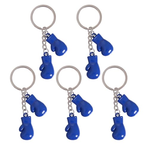 AOOOWER Eleganter Schlangen-Schlüsselanhänger, Geldbörse, Charm, stilvolles Geldbörsen-Zubehör, Legierung, Textur, Schlüsselschmuck, geeignet für Schlangenjahr, 3.8X13cm, Metalllegierung, Kein von AOOOWER