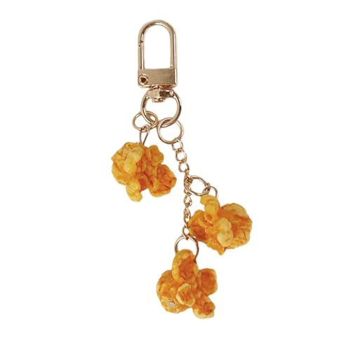 AOOOWER Handgefertigter Leder-Schlüsselanhänger, symbolisiert Glück und Wohlstand, Pferdeanhänger, Schlüsselanhänger für Paare und Auto, 5.7x18cm, Leder, Kein Edelstein AOOOWER Handgefertigter Leder-Schlüsselanhänger, symbolisiert Glück und Wohlstand, Pferdeanhänger, Schlüsselanhänger für Paare und Auto, 5.7x18cm, Leder, Kein Edelstein von AOOOWER
