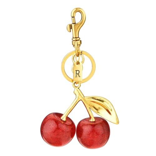 AOOOWER Individuelle Abschlusskappen, Dekorationen, Quasten, Gedenkfoto-Anhänger, Schlüsselanhänger für Absolventen-Mädchen, 18 cm, Metalllegierung, Kein Edelstein AOOOWER Individuelle Abschlusskappen, Dekorationen, Quasten, Gedenkfoto-Anhänger, Schlüsselanhänger für Absolventen-Mädchen, 18 cm, Metalllegierung, Kein Edelstein von AOOOWER