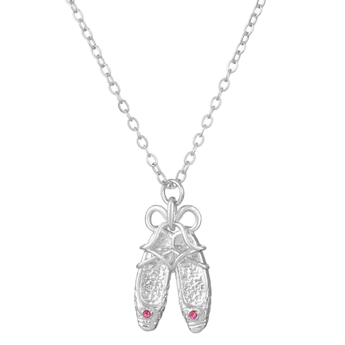 AOOOWER Modische Halskette mit Anhänger Ayat Kursi, arabischer Charm-Schmuck, ovaler Anhänger, Halskette, arabischer Halsschmuck für Damen und Herren AOOOWER Modische Halskette mit Anhänger Ayat Kursi, arabischer Charm-Schmuck, ovaler Anhänger, Halskette, arabischer Halsschmuck für Damen und Herren von AOOOWER