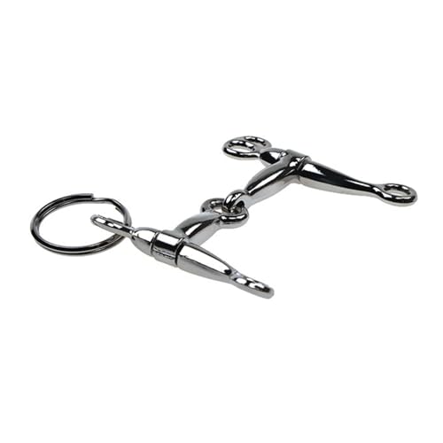 AOOOWER Modischer Schlüsselanhänger in Kaninchenform, Kunstleder, Hasenanhänger, Schlüsselanhänger, Handtaschen-Zubehör für Tiere, 10CM6CM, Kunstleder, Kein Edelstein AOOOWER Modischer Schlüsselanhänger in Kaninchenform, Kunstleder, Hasenanhänger, Schlüsselanhänger, Handtaschen-Zubehör für Tiere, 10CM6CM, Kunstleder, Kein Edelstein von AOOOWER