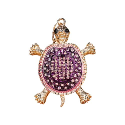 AOOOWER Modischer Schlüsselanhänger in Kaninchenform, Kunstleder, Hasenanhänger, Schlüsselanhänger, Handtaschen-Zubehör für Tiere, 10CM6CM8CM, Kunstleder, Kein Edelstein AOOOWER Modischer Schlüsselanhänger in Kaninchenform, Kunstleder, Hasenanhänger, Schlüsselanhänger, Handtaschen-Zubehör für Tiere, 10CM6CM8CM, Kunstleder, Kein Edelstein von AOOOWER