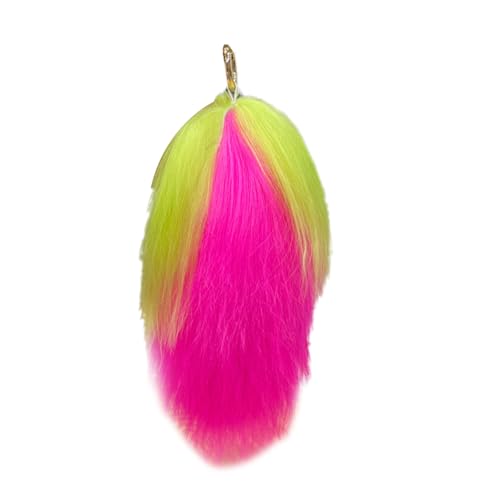 AOOOWER Modischer strukturierter Schlüsselanhänger in Pferdeform, multifunktionales Accessoire für den täglichen Gebrauch, Schlüsselschmuck, geeignet für Schlüssel, Size Approx AOOOWER Modischer strukturierter Schlüsselanhänger in Pferdeform, multifunktionales Accessoire für den täglichen Gebrauch, Schlüsselschmuck, geeignet für Schlüssel, Size Approx von AOOOWER