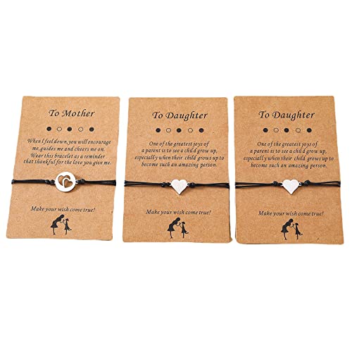 AOOOWER Modisches Lederseil, handgewebt, Herren-Armband, ethnischer Stil, Schmuck für Damen und Herren, handgefertigt, Freundschaft, 48, Magnetschnalle + Handschlaufe, Kein edelstein AOOOWER Modisches Lederseil, handgewebt, Herren-Armband, ethnischer Stil, Schmuck für Damen und Herren, handgefertigt, Freundschaft, 48, Magnetschnalle + Handschlaufe, Kein edelstein von AOOOWER